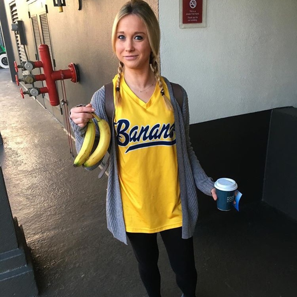 Meet your Posher, Mt